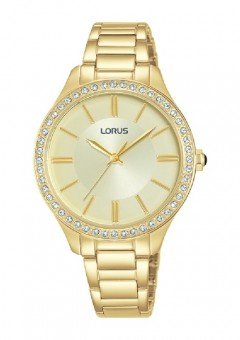 LORUS RG232UX-9 LORUS RG232UX-9