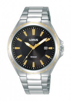 LORUS RH942PX9 LORUS RH942PX9