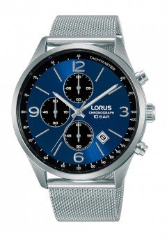 LORUS RM315HX-9 LORUS RM315HX-9