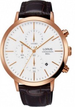 LORUS RM368DX-9 LORUS RM368DX-9