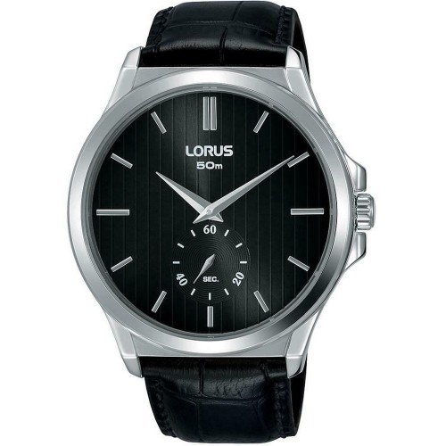 LORUS RN425AX-8