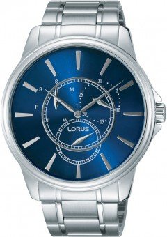 LORUS RP503AX-9 LORUS RP503AX-9