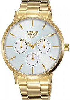 LORUS RP612DX-9 LORUS RP612DX-9