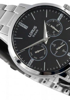 LORUS RP631DX9 LORUS RP631DX9