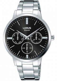 LORUS RP631DX9 LORUS RP631DX9