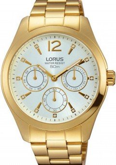 LORUS RP670CX-9 LORUS RP670CX-9