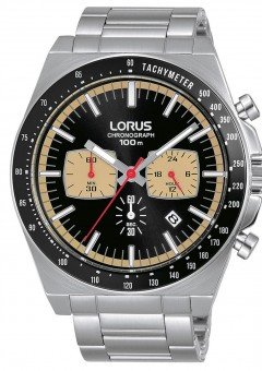 LORUS RT351GX-9 LORUS RT351GX-9