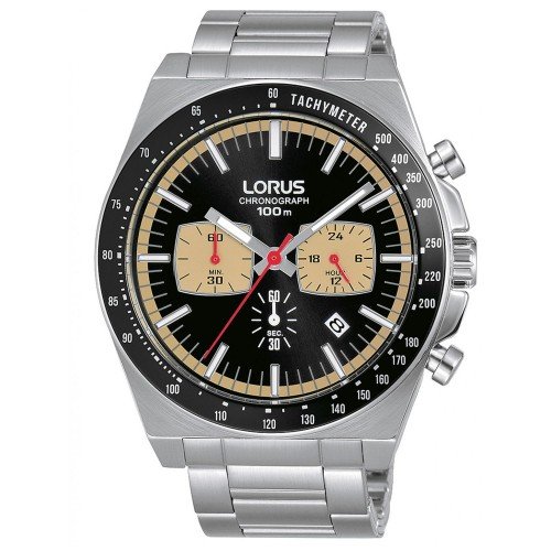 LORUS RT351GX-9 LORUS RT351GX-9