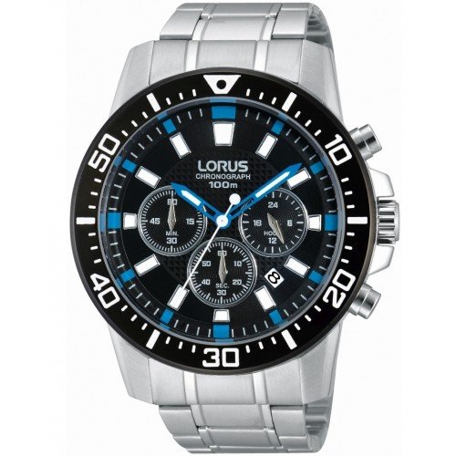 LORUS RT355DX-9 LORUS RT355DX-9