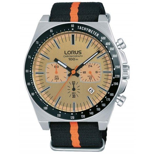 LORUS RT355GX-9 LORUS RT355GX-9