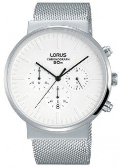 LORUS RT375GX-9 LORUS RT375GX-9