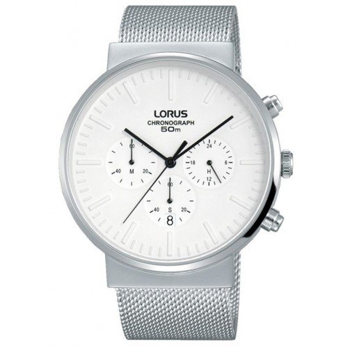 LORUS RT375GX-9 LORUS RT375GX-9