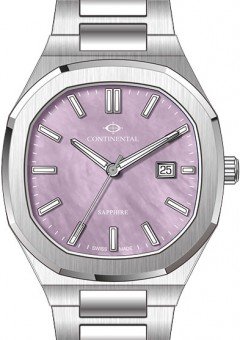 CONTINENTAL 23501-LD101040