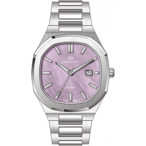 CONTINENTAL 23501-LD101040