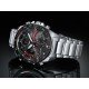 Мъжки часовник CASIO EDIFICE ECB-900DB-1A