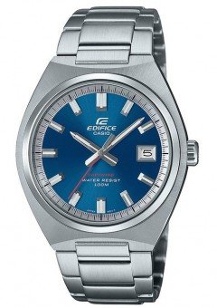 Мъжки часовник CASIO Edifice EFB-109D-2AVEF