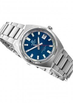 Мъжки часовник CASIO Edifice EFB-109D-2AVEF Мъжки часовник CASIO Edifice EFB-109D-2AVEF