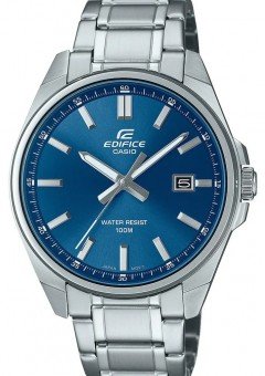 Мъжки часовник CASIO EDIFICE EFV-150D-2A