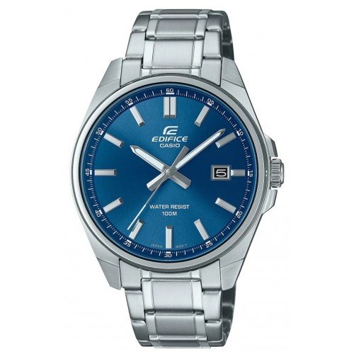 Мъжки часовник CASIO EDIFICE EFV-150D-2A