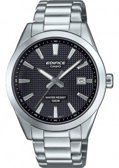 Мъжки часовник CASIO Edifice EFV-160D-1AVEF