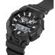 Мъжки часовник CASIO G-SHOCK GA-010-1AER Мъжки часовник CASIO G-SHOCK GA-010-1AER