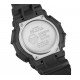 Мъжки часовник CASIO G-SHOCK GA-010-1AER Мъжки часовник CASIO G-SHOCK GA-010-1AER