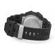 Мъжки часовник CASIO G-SHOCK GA-010-1AER Мъжки часовник CASIO G-SHOCK GA-010-1AER