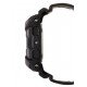 Мъжки часовник CASIO G-SHOCK GA-010-1AER Мъжки часовник CASIO G-SHOCK GA-010-1AER
