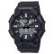 Мъжки часовник CASIO G-SHOCK GA-010-1AER