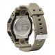 Мъжки часовник CASIO G-SHOCK GA-010-5AER