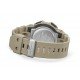 Мъжки часовник CASIO G-SHOCK GA-010-5AER