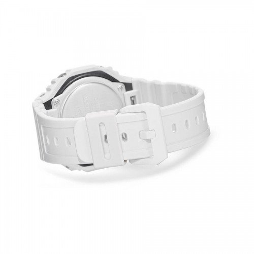 Мъжки часовник CASIO G-SHOCK GA-2100-7AER Мъжки часовник CASIO G-SHOCK GA-2100-7AER