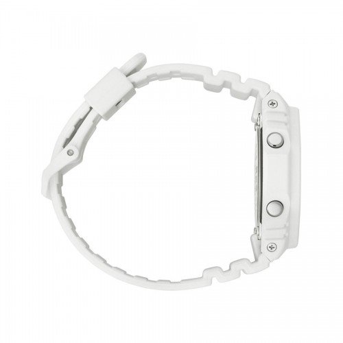 Мъжки часовник CASIO G-SHOCK GA-2100-7AER Мъжки часовник CASIO G-SHOCK GA-2100-7AER