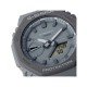 Мъжки часовник CASIO G-SHOCK GA-2110ET-8A Мъжки часовник CASIO G-SHOCK GA-2110ET-8A