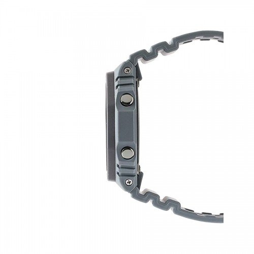 Мъжки часовник CASIO G-SHOCK GA-2110ET-8A Мъжки часовник CASIO G-SHOCK GA-2110ET-8A