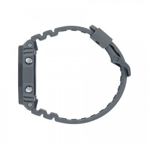 Мъжки часовник CASIO G-SHOCK GA-2110ET-8A Мъжки часовник CASIO G-SHOCK GA-2110ET-8A