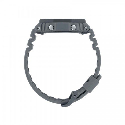 Мъжки часовник CASIO G-SHOCK GA-2110ET-8A Мъжки часовник CASIO G-SHOCK GA-2110ET-8A