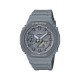 Мъжки часовник CASIO G-SHOCK GA-2110ET-8A Мъжки часовник CASIO G-SHOCK GA-2110ET-8A