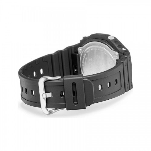 Мъжки часовник CASIO G-SHOCK GA-B2100-1A1 Мъжки часовник CASIO G-SHOCK GA-B2100-1A1