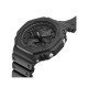 Мъжки часовник CASIO G-SHOCK GA-B2100-1A1 Мъжки часовник CASIO G-SHOCK GA-B2100-1A1