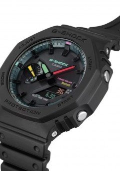 Мъжки часовник CASIO G-SHOCK GA-B2100MF-1AER Мъжки часовник CASIO G-SHOCK GA-B2100MF-1AER