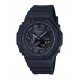 Мъжки часовник CASIO G-SHOCK GA-B2100-1A1 Мъжки часовник CASIO G-SHOCK GA-B2100-1A1
