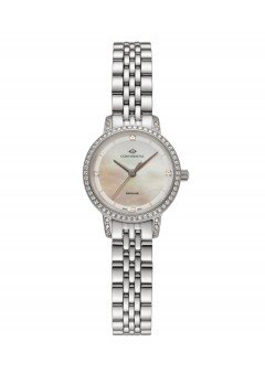 CONTINENTAL 21351-LT101501