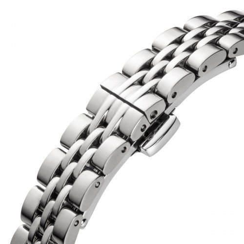 CONTINENTAL 21351-LT101501