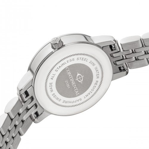 CONTINENTAL 21351-LT101501