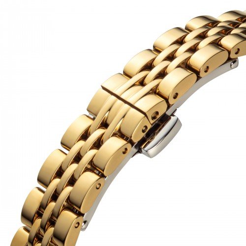 CONTINENTAL 21351-LT202521