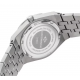 CONTINENTAL 21501-GD101410 CONTINENTAL 21501-GD101410