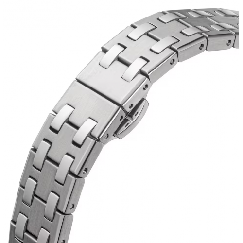 CONTINENTAL 21501-GD101410 CONTINENTAL 21501-GD101410