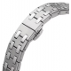 CONTINENTAL 21501-GD101410 CONTINENTAL 21501-GD101410