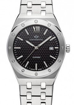 CONTINENTAL 21501-GD101410